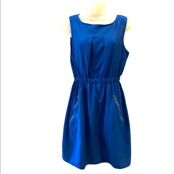 Speed Control Dresses & Skirts - Speed Control Women’s Summer Dress